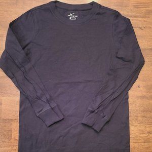 Child - Nike - LS T-shirt - NWOT
